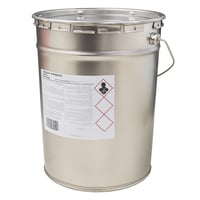 أكواثان طلاء عازل مائي بولي يورثان مطاط