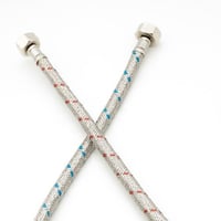 لي سخان جودة عالية متعدد المقاسات