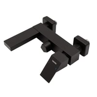 خلاط دش تريدكس نيبولا لون اسود