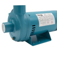 مضخة مياه كنزو واحد حصان