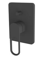 خلاط دش مخفي LM-9901-2 ليما LIMA