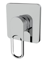 خلاط شطاف مخفي LM-9902-1 ليما LIMA