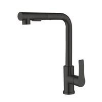 خلاط مطبخ عالي الجودة ليما LIMA LM-2530