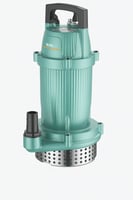 غطاس مياه تايفوTAIFU