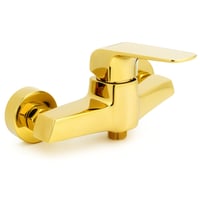 خلاط شطاف ذهبي هزنت الماني