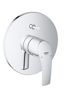 وجه مسكة خلاط مدفون جروهي يوروسمارت Eurosmart