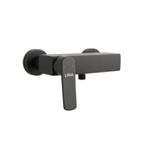 خلاط شطاف ليما متعدد الالوان