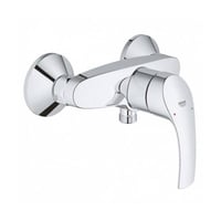 خلاط شطاف كروم جروهي يوروسمارت