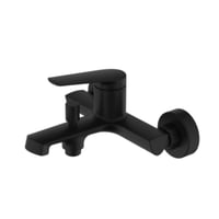 خلاط دش LM-2801 ليما LIMA