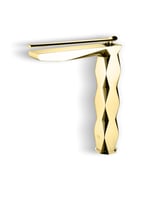 خلاط مغسلة طويل LM-2314 ليما LIMA