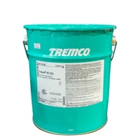 فاصل تمدد تريمكو لون رمادي