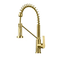 خلاط مطبخ عالي الجودة ليما LIMA LM-2526