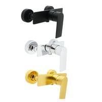 خلاط شطاف ليما 7402 LM متعدد الالوان