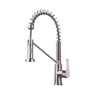 خلاط مطبخ عالي الجودة ليما LIMA LM-2526