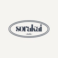 Sorakai Studio
