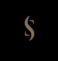 salvva