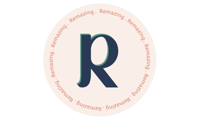 Remazing