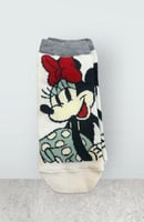 ميني رمادي