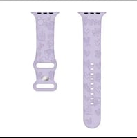 لون موفي 2 مقاس 38,40.41