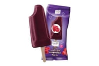 كواليتي توت احمر 60 مل