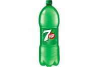 سفن اب 2.25 لتر - الجميح