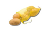 بطاطس خيشة كبير