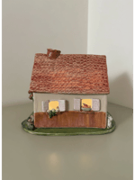 طلب مسبق لمبخرة بيتيه