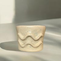 كوب برج الدلو (Aquaruis)