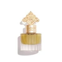 خمرية مسك الهيل