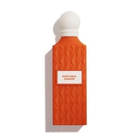 نود كورال دايموند 150 مل