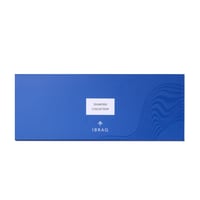 ديسكفري دايموند-أزرق