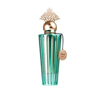 آيكونك - نيرولي