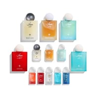 ايفر لاستنق