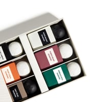 جراي ايلقينس