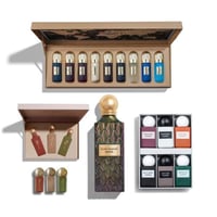 ويش كولكشنز