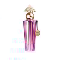 آيكونك - ليلك