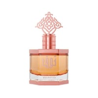 توق ورد محروق