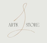 store avatar