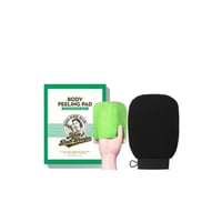 بكج مومز باث الكوري الأصلي – تقشير عميق وتجربة كور...