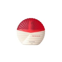 فرانك اوليفر - عطر الشعر ون كيس 50 مل