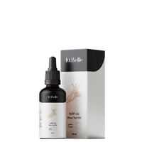 لابيل - زيت الشيا 60 مل