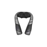 بريو مساج الجسم الذكى