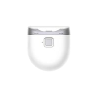 مبرد اظافر كهربائي دي ال سي 9032635