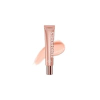 او تو او - برايمر مكياج زيرو غير مرئي