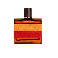 فرانك اوليفر - عطر بيور اديكشن للجنسين او دي بيرفي...