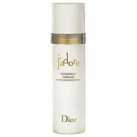 كريستيان ديور جادور - بارفيوم مزيل للعرق (نسائي) 1...
