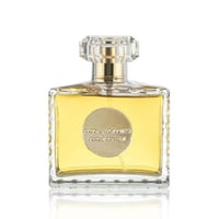 باسكال مورابيتو بيرل رويال - أو دي بارفيوم (نسائي)...