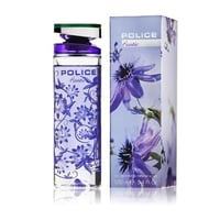بوليس اكزوتيك - أو دي تواليت (نسائي) 100مل