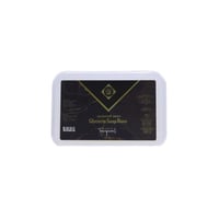 كنوز اتش صابون بالجلسرين خام شفاف - 1 كجم