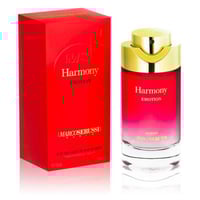 ماركوسيروسي هارموني ايموشن - أو دي بارفيوم (نسائي)...